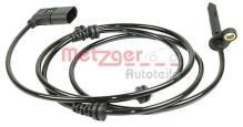 METZGER 0900979