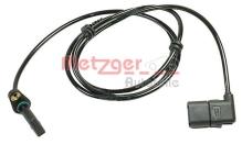 METZGER 0900980