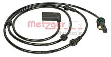 METZGER 0900981