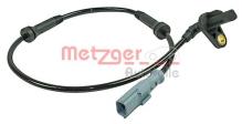 METZGER 0900983