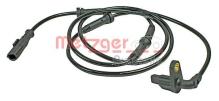 METZGER 0900984