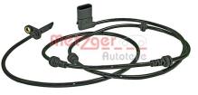 METZGER 0900985