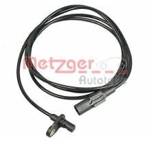 METZGER 0900986