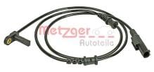 METZGER 0900988