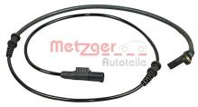 METZGER 0900989