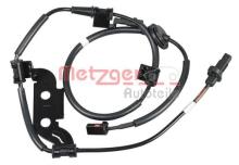 METZGER 0900991