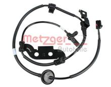 METZGER 0900992
