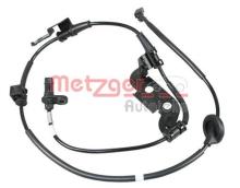 METZGER 0900994