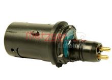 METZGER 0901059