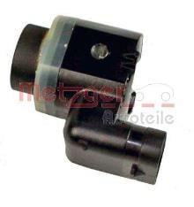 METZGER 0901071