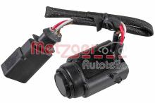 METZGER 0901080