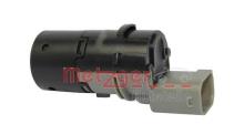 METZGER 0901097