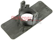 METZGER 0901102