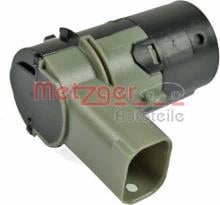 METZGER 0901116