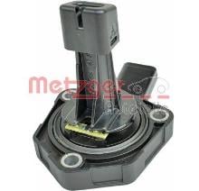 METZGER 0901139