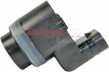 METZGER 0901144