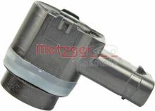 METZGER 0901148