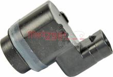METZGER 0901149