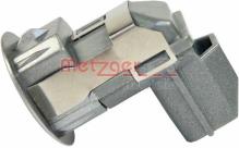 METZGER 0901151