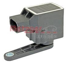 METZGER 0901171