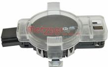 METZGER 0901180