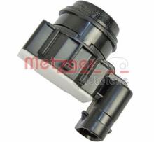 METZGER 0901182
