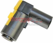 METZGER 0901186
