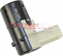 METZGER 0901188