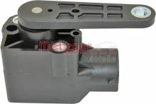 METZGER 0901269