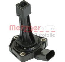 METZGER 0901203