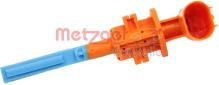 METZGER 0901204