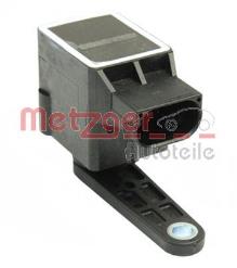 METZGER 0901205