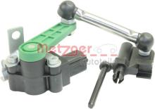 METZGER 0901211