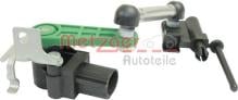 METZGER 0901212