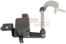 METZGER 0901213