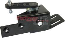 METZGER 0901216