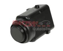 METZGER 0901240
