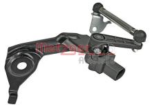 METZGER 0901247