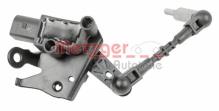 METZGER 0901248