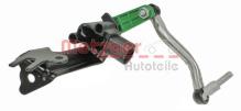 METZGER 0901253