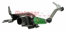 METZGER 0901254