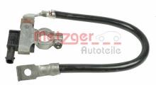 METZGER 0901261