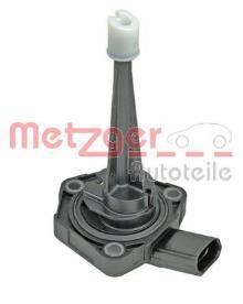 METZGER 0901278