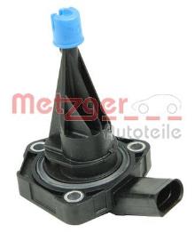METZGER 0901280