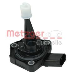 METZGER 0901281