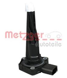 METZGER 0901282