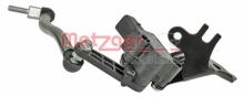 METZGER 0901285