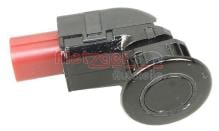 METZGER 0901286