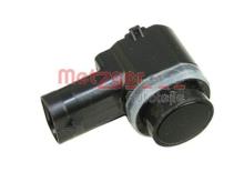 METZGER 0901287