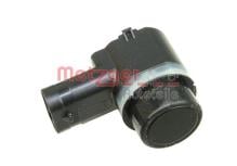 METZGER 0901288